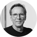 Heikki Räisänen