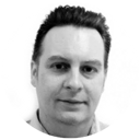 Kimmo Heikkilä