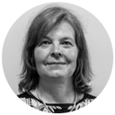 Kirsi Piispanen