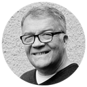 Olli Uuksulainen